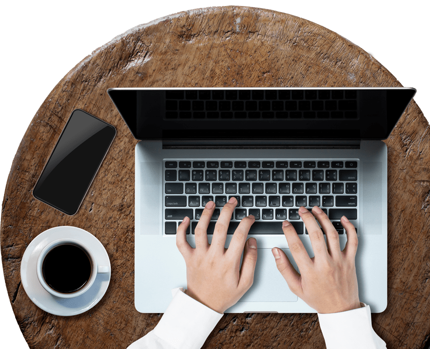 Best digital marketing agency in Sonipat