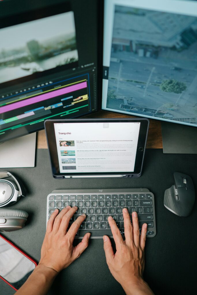 Best digital marketing agency in Panipat