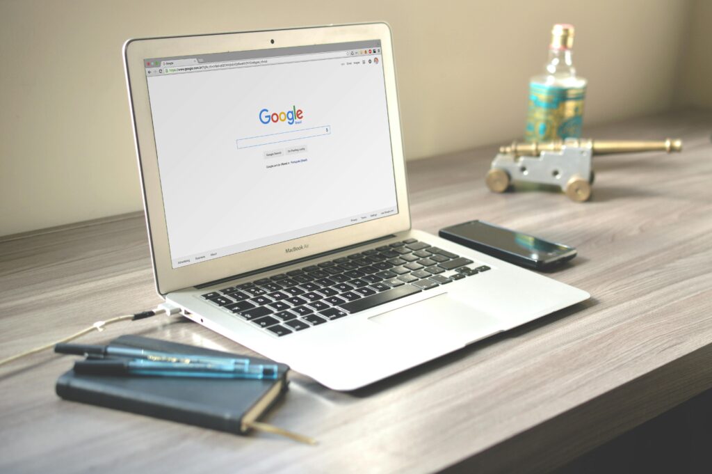 Best digital marketing agency in Panipat