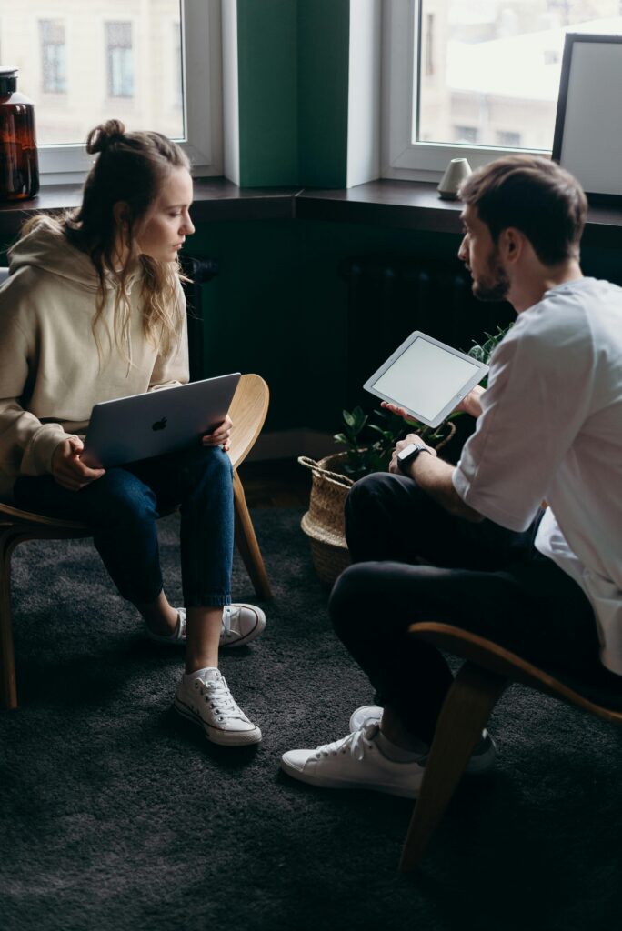 How to grow your business online