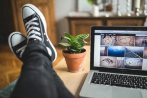 How to grow your business online