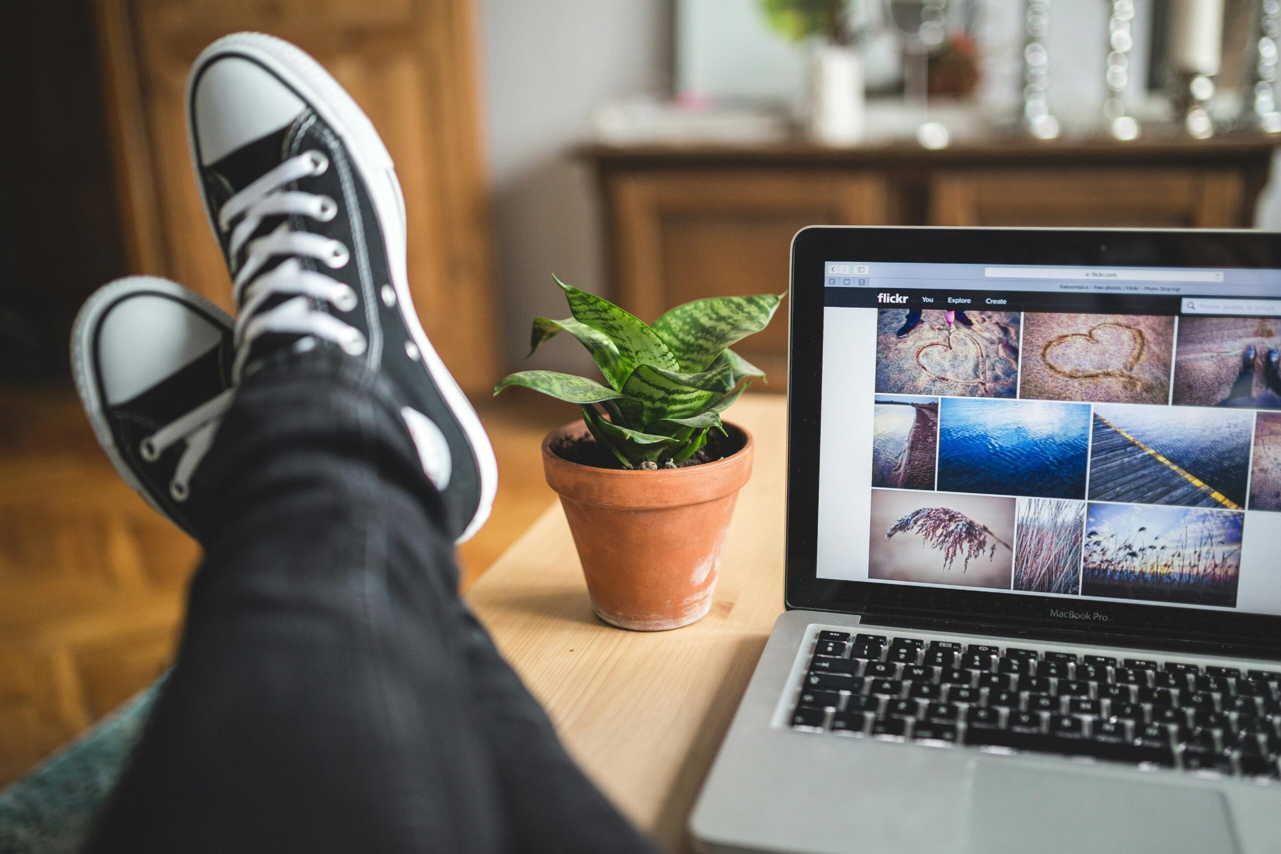 How to grow your business online