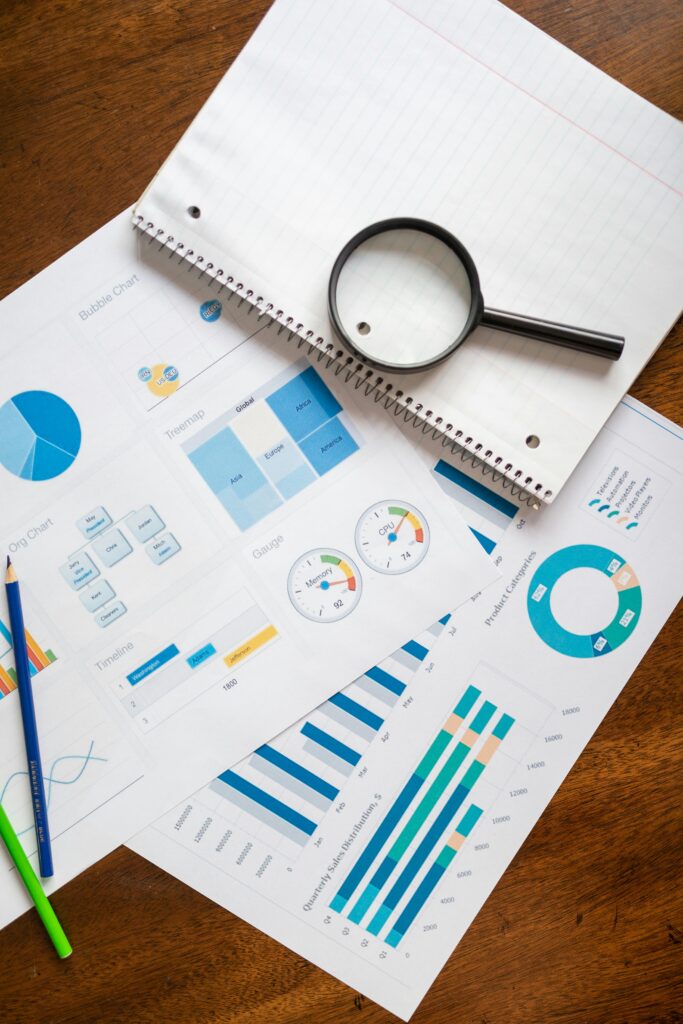 Best tools used in digital marketing