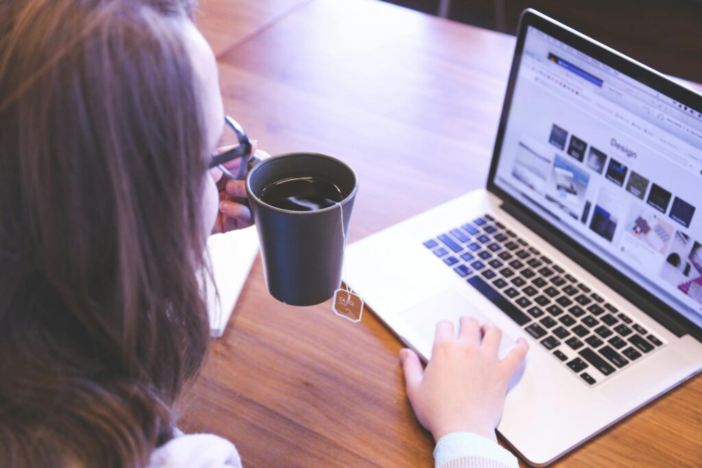 How to grow your business online