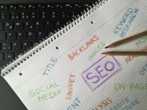 Best tools used in digital marketing