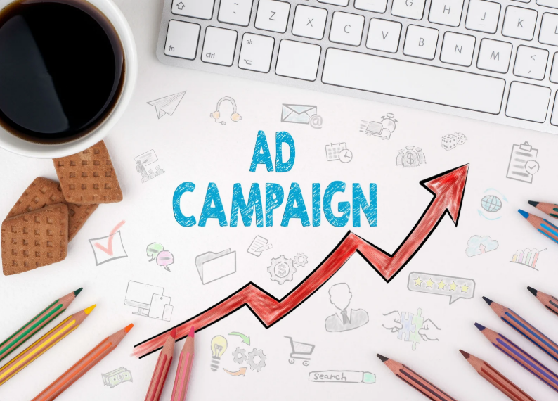 Google Ads Lead Generation