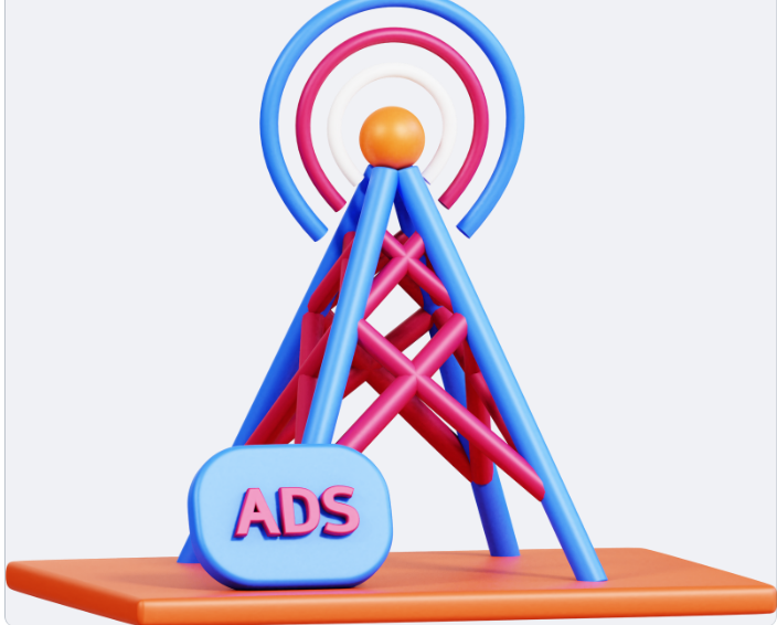 Google Ads Lead Generation