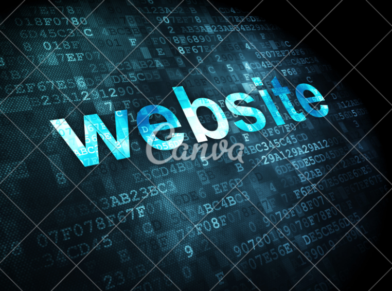 best website developer in Sonipat