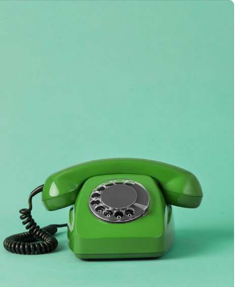 Digital Marketing Agency Contact