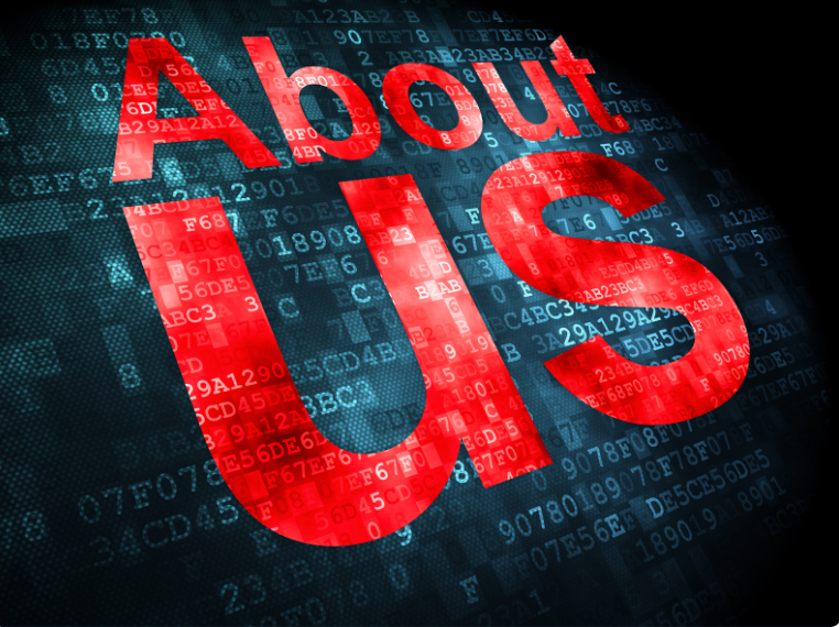 Online Marketing Services in Sonipat