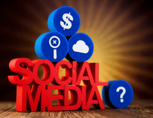 best social media marketing agency in Sonipat