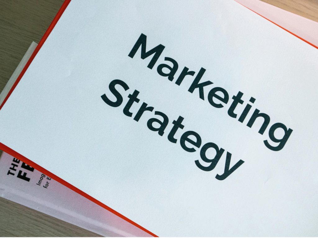  best social media marketing agency in Sonipat