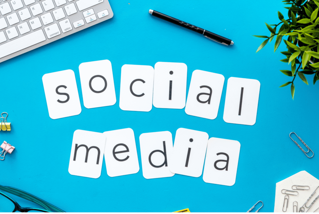  best social media marketing agency in Sonipat