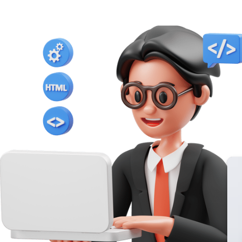 best website developer in Sonipat
