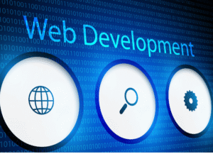 best website developer in Sonipat